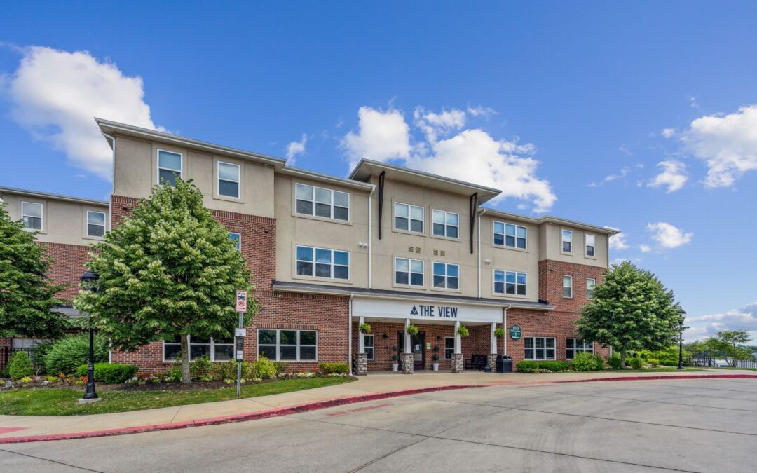 New Student’s Guide to State College and Penn State
