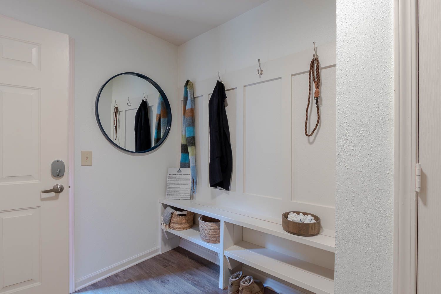 TheView ModelUnit 6 25 1