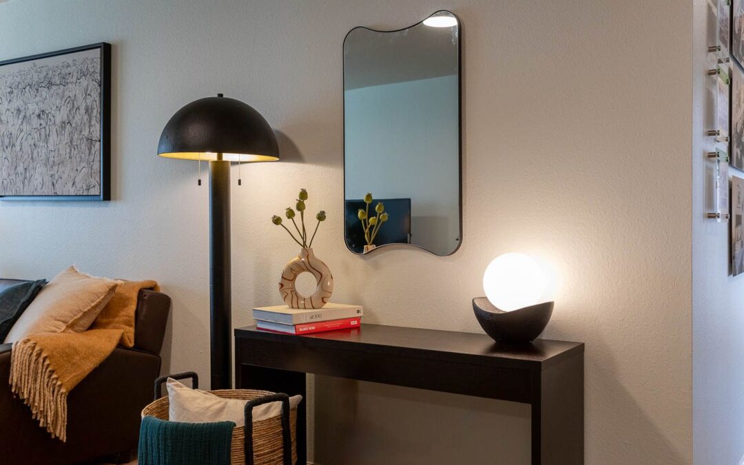 Penn State Apartment vs On-Campus Housing Guide