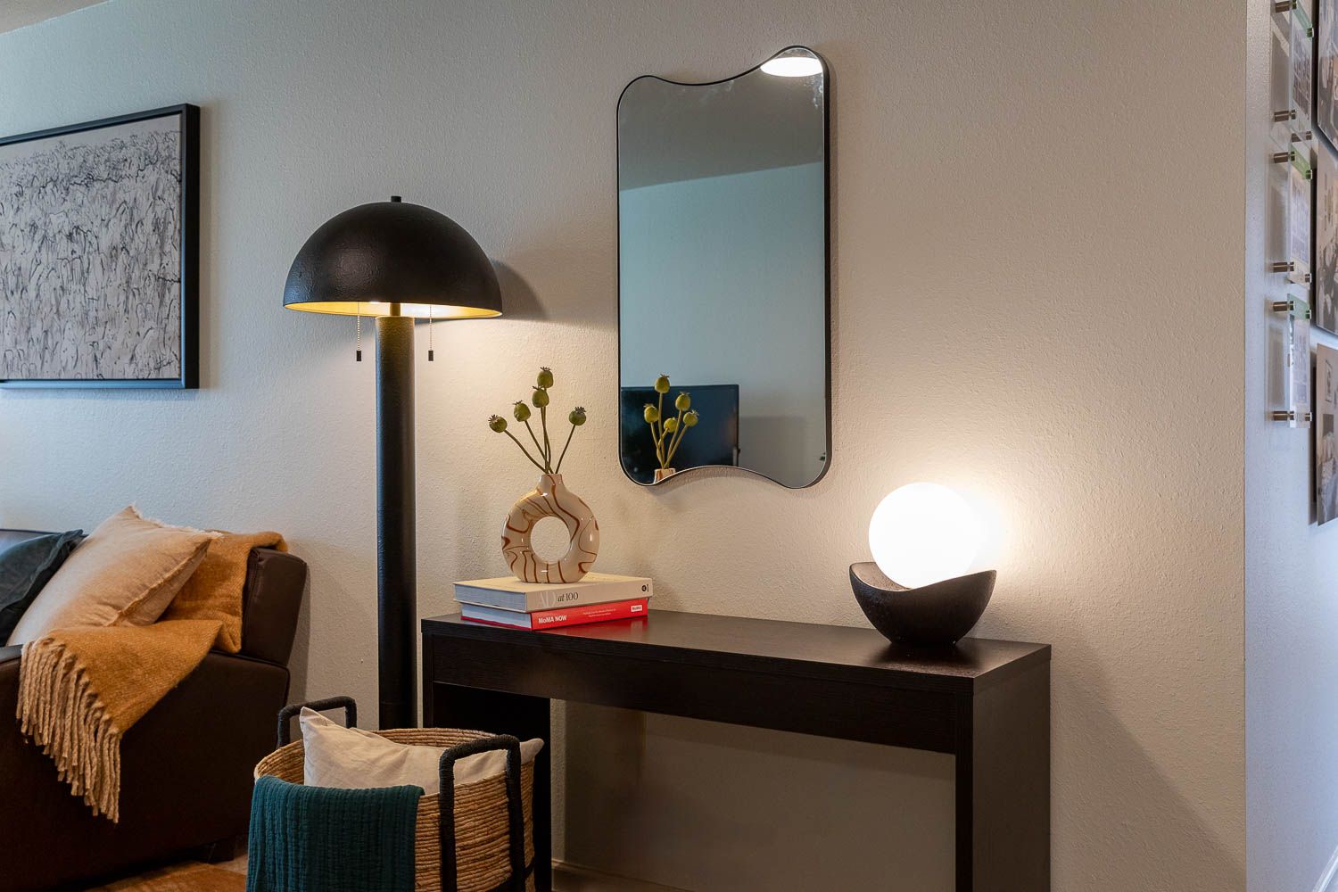 TheView ModelUnit 6 25 14