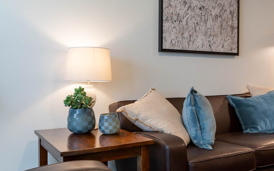 What to Pack for Penn State Student Apartments Move In