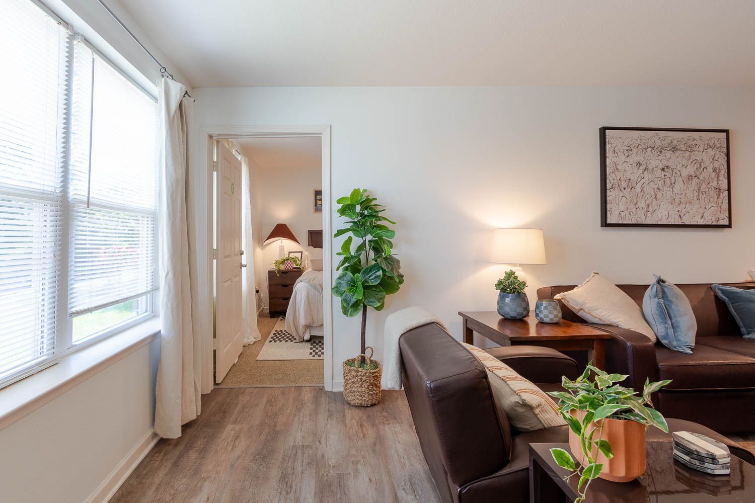TheView ModelUnit 6 25 20