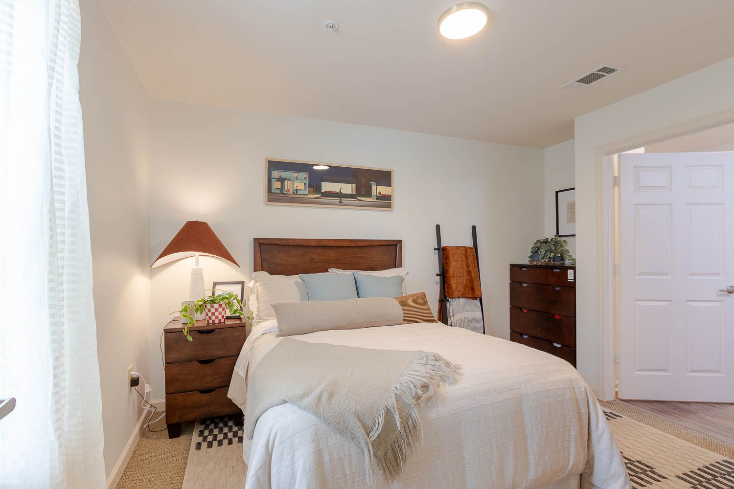 TheView ModelUnit 6 25 21