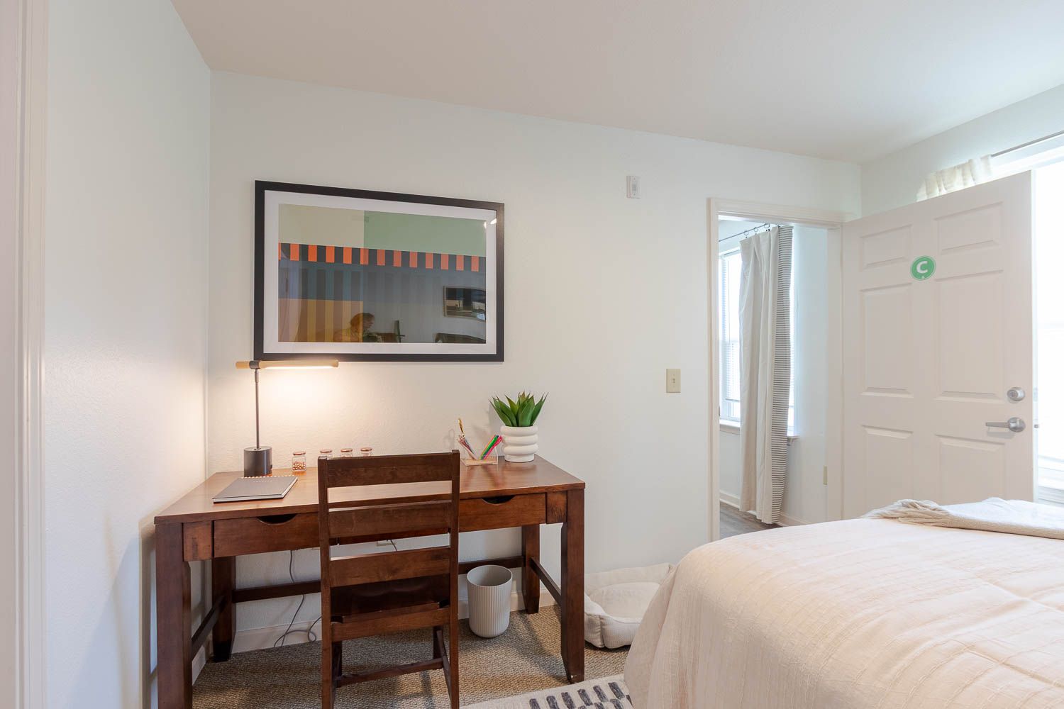 TheView ModelUnit 6 25 28