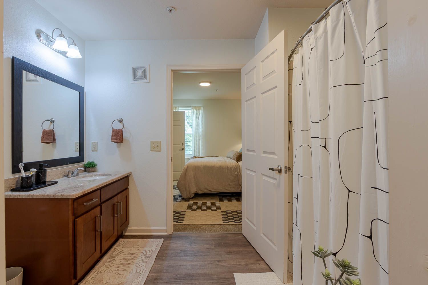 TheView ModelUnit 6 25 35