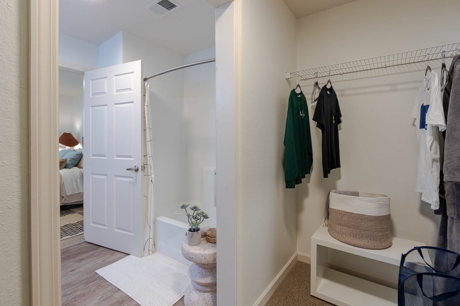 TheView ModelUnit 6 25 36