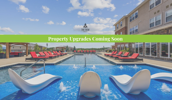 Upgrades Coming Soon (1)
