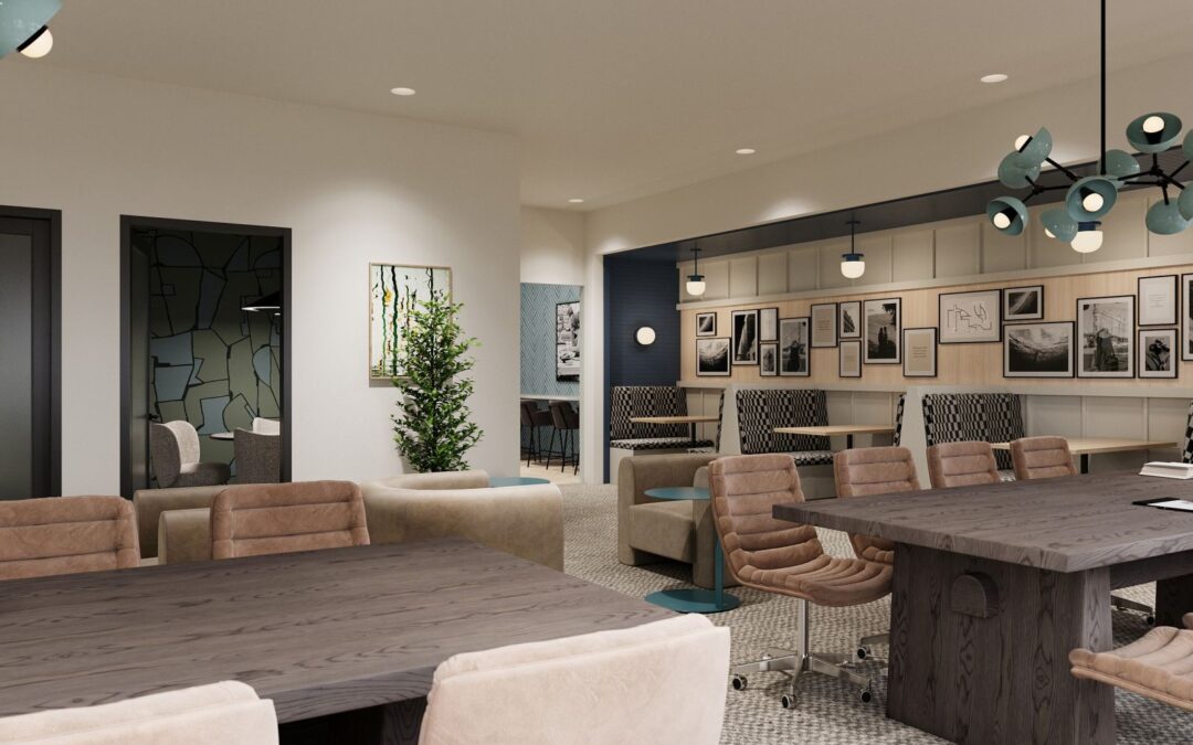 How to Choose the Right Penn State Apartment