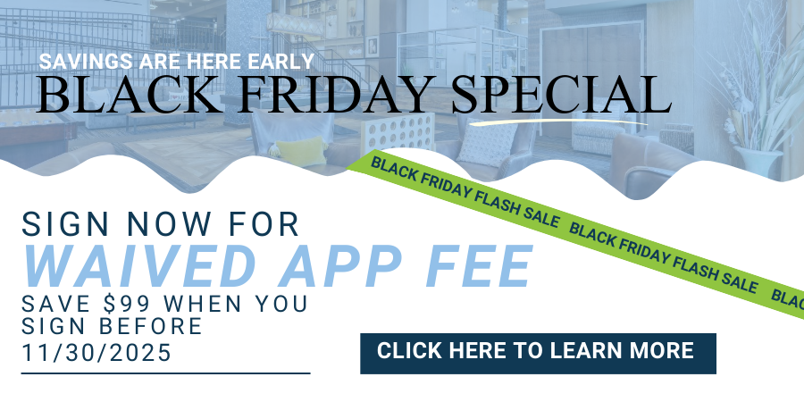 2025 New Lease Campaign PopUp (6)