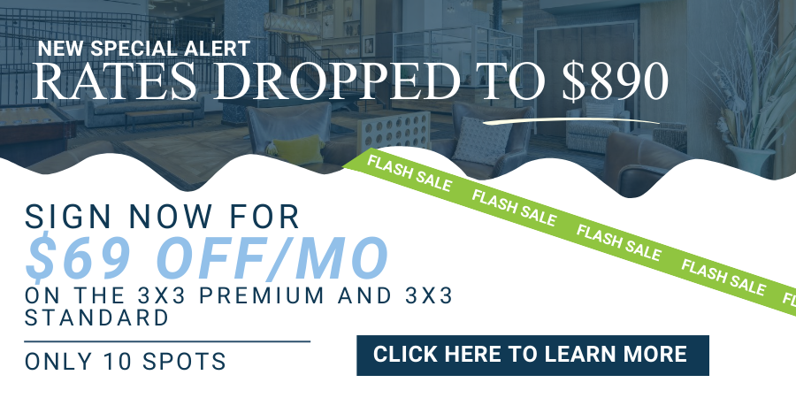 Maci 2025 New Lease Campaign PopUp (14)