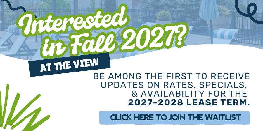 Maci 2026 Pop Up Ad Template (7)