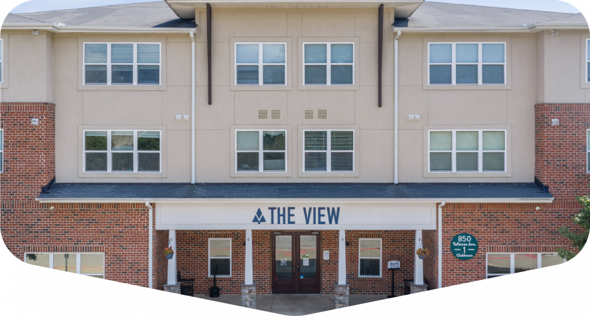 Asset 6TheView Asset 6TheView